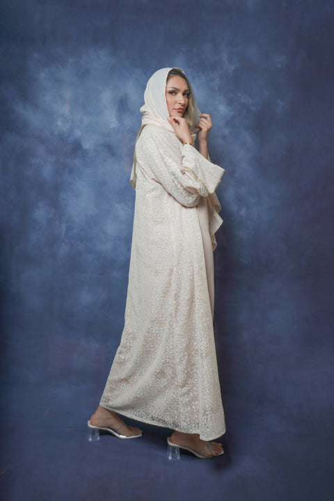 bage new abaya 1 (2)