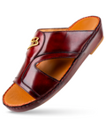 SB101_Bordeaux_1