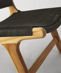 Almira+Teak+Patio+Chair (6)