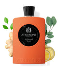 atkinsons