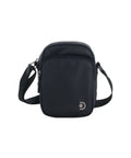 D03354.06^^BLACK^^1
