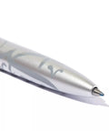 MUSEUMCALLIGRAPHYPEN_LIGHT1