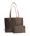 LargeToteBag_Img_3
