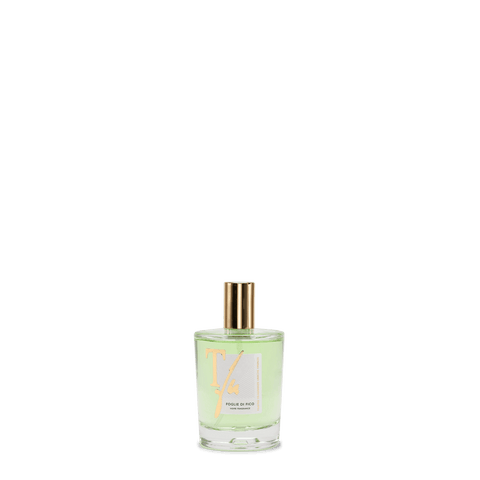 Fig Leaves Home Fragrance Spray