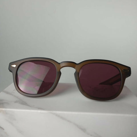 Sunglasses - S 5287 C5