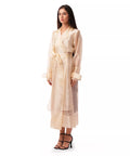 Product Image-1