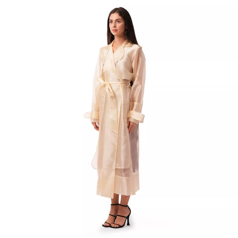 Product Image-1