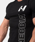 293_black_detail_01