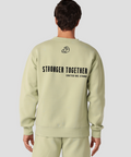 ST Sweaters_Jade Green_1