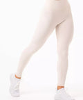 nkd-high-waisted-scrunch-leggings-bone-clothing-ryderwear-753047_1080x