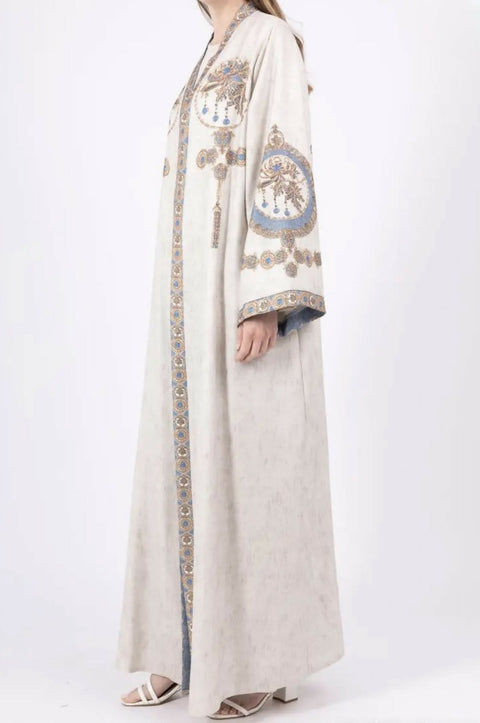 Saphir Petal Set