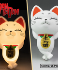 Product Image-1