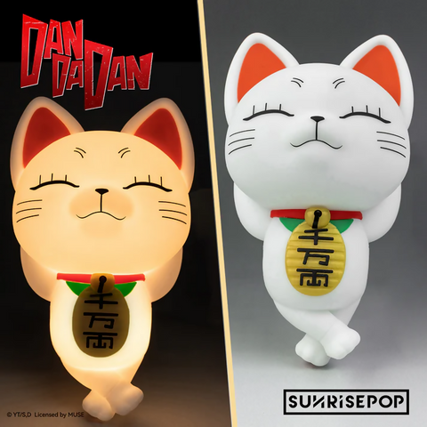 Product Image-1