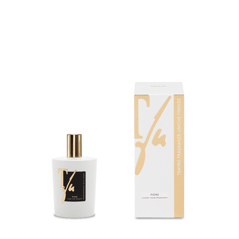 Fiore Home Fragrance Spray