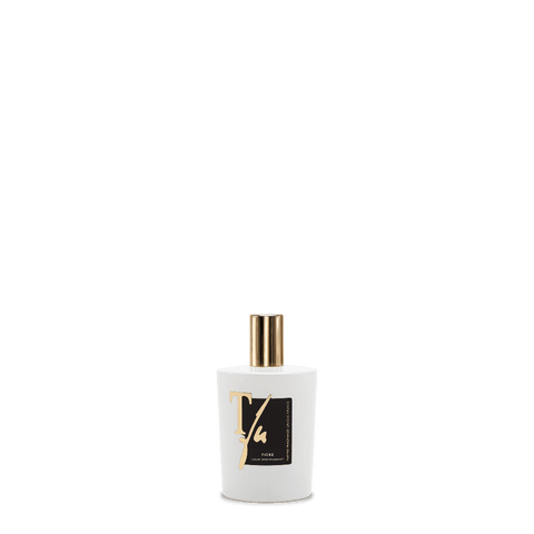 Fiore Home Fragrance Spray