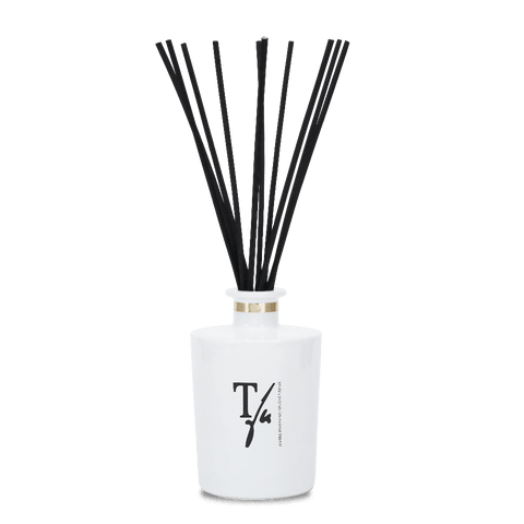 Fiore Home Fragrance Diffuser