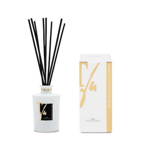 Fiore Home Fragrance Diffuser