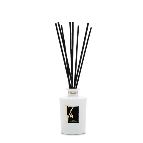 Fiore Home Fragrance Diffuser