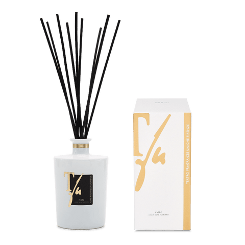 Fiore Home Fragrance Diffuser