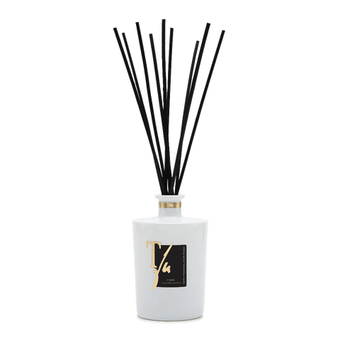 Fiore Home Fragrance Diffuser