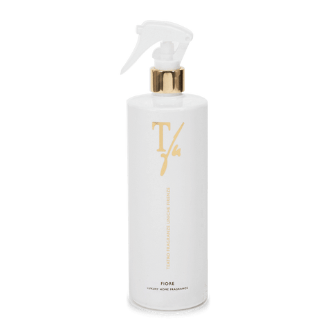 Fiore Home Fragrance Spray