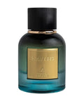 Parfums De Arabia - Seareese EDP 100ml