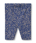 F1431 - KELLY BIKESHORT - MAZERINE AOP - Main