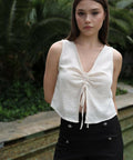 toptan-bluzbuzgulu-baglamali-bluz-tas-2-df85