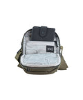 D00911.11^^KHAKI^^9