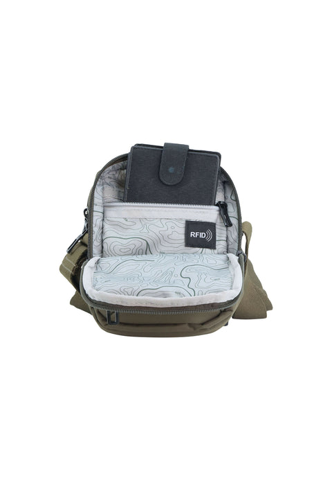 D00911.11^^KHAKI^^9