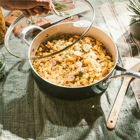 Cosmic Cookware - Cosmo Pan