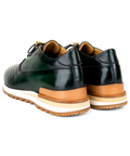 SB143_RYAN_Emerald_Green_1