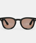 sunglasses-_0001_6248C2_1800x1800