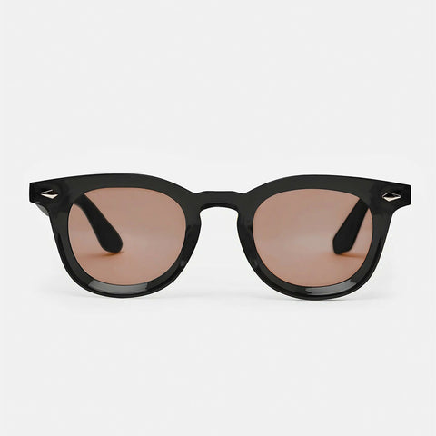 sunglasses-_0001_6248C2_1800x1800