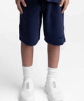 Rayon_Kids_DarkeBlue-Shorts1
