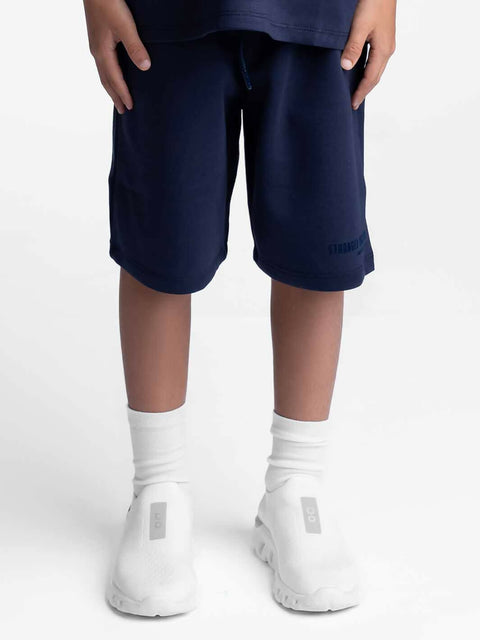 Rayon_Kids_DarkeBlue-Shorts1