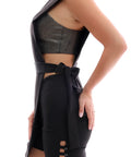 Dress Top2