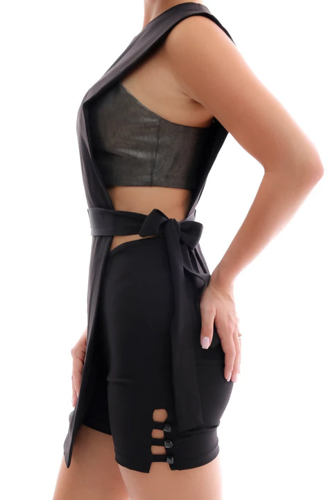 Dress Top2