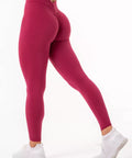 nkd-v-scrunch-leggings-wine-clothing-ryderwear-572242_1080x