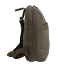 D00940.11^^KHAKI^^5