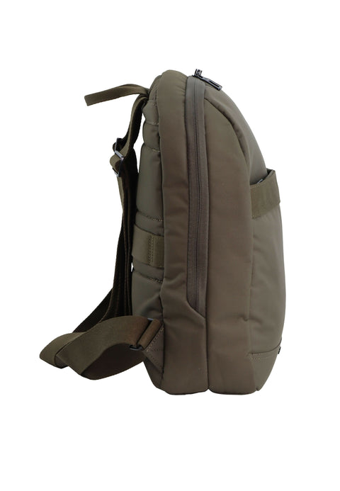 D00940.11^^KHAKI^^5