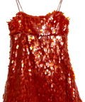 Photoroom_20250224_145529-cutout