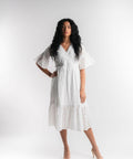 Product Image-1