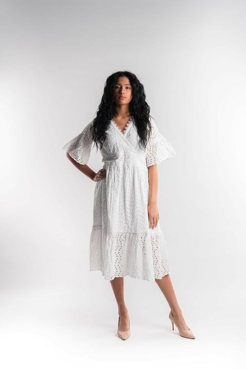 Product Image-1