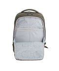 D00942.11^^KHAKI^^7