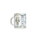 Render_Mockup_1920_1920_2024-11-30 (9)-Photoroom