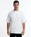 RelaxFitMenTshirt_Off_White_01