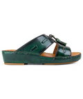 SB170_Emerald_Green_3