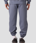 ST Pants_Airforce Blue_Pant_04