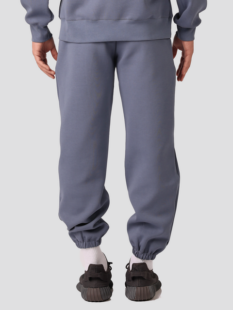 ST Pants_Airforce Blue_Pant_04